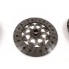 Kit frizione Ford Focus C-max (DM2) | Desguace Becerril