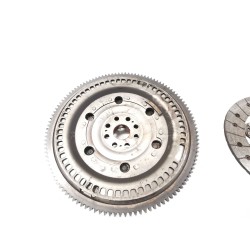 Kit frizione Ford Focus C-max (DM2) | Desguace Becerril