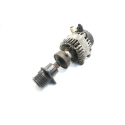 Alternator Ford Focus C-max (DM2) | Becerril Scrap Yard