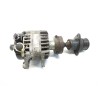 Alternatore Ford Focus C-max (DM2) | Desguace Becerril