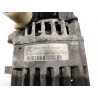 Alternatore Ford Focus C-max (DM2) | Desguace Becerril