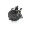 Alternatore Ford Focus C-max (DM2) | Desguace Becerril