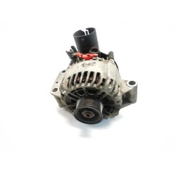 Alternator Ford Mondeo III (B5Y) | Becerril Scrap Yard