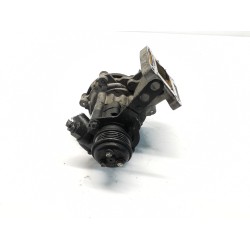 Servopumpe Ford Mondeo III (B5Y) | Desguace Becerril