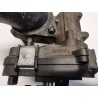 Recambio de caja mariposa para opel zafira / zafira family b (a05) 1.9 cdti (m75) referencia OEM IAM 55199974  