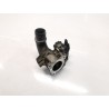 Recambio de caja mariposa para opel zafira / zafira family b (a05) 1.9 cdti (m75) referencia OEM IAM 55199974  