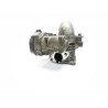 Recambio de caja mariposa para opel zafira / zafira family b (a05) 1.9 cdti (m75) referencia OEM IAM 55199974  