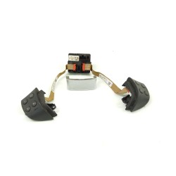 Recambio de mando volante para volkswagen golf v berlina (1k1) gt sport referencia OEM IAM 1P0959542/1K0959537J/1K0959538F  