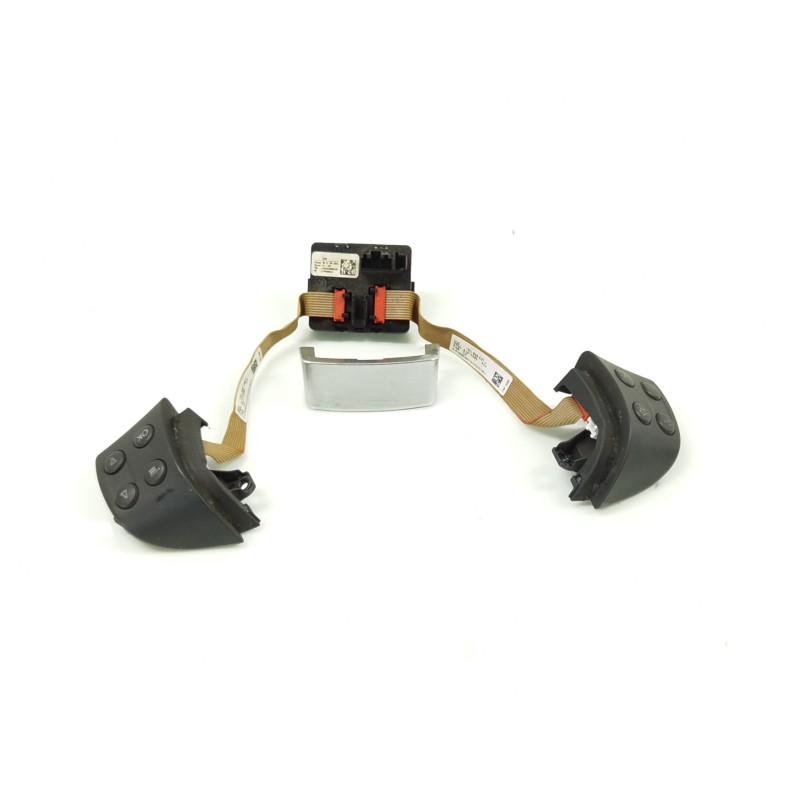 Recambio de mando volante para volkswagen golf v berlina (1k1) gt sport referencia OEM IAM 1P0959542/1K0959537J/1K0959538F  