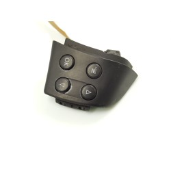 Recambio de mando volante para volkswagen golf v berlina (1k1) gt sport referencia OEM IAM 1P0959542/1K0959537J/1K0959538F  