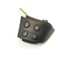 Recambio de mando volante para volkswagen golf v berlina (1k1) gt sport referencia OEM IAM 1P0959542/1K0959537J/1K0959538F  
