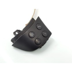 Recambio de mando volante para volkswagen golf v berlina (1k1) gt sport referencia OEM IAM 1P0959542/1K0959537J/1K0959538F  