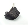 Recambio de mando volante para volkswagen golf v berlina (1k1) gt sport referencia OEM IAM 1P0959542/1K0959537J/1K0959538F  