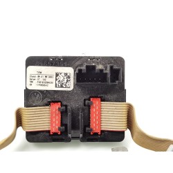 Recambio de mando volante para volkswagen golf v berlina (1k1) gt sport referencia OEM IAM 1P0959542/1K0959537J/1K0959538F  