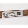 Recambio de mando volante para volkswagen golf v berlina (1k1) gt sport referencia OEM IAM 1P0959542/1K0959537J/1K0959538F  