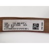 Recambio de mando volante para volkswagen golf v berlina (1k1) gt sport referencia OEM IAM 1P0959542/1K0959537J/1K0959538F  