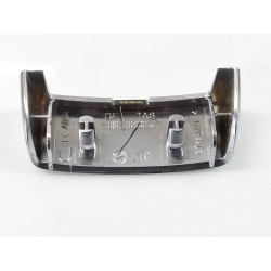 Recambio de mando volante para volkswagen golf v berlina (1k1) gt sport referencia OEM IAM 1P0959542/1K0959537J/1K0959538F  