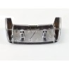 Recambio de mando volante para volkswagen golf v berlina (1k1) gt sport referencia OEM IAM 1P0959542/1K0959537J/1K0959538F  