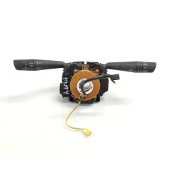 Recambio de com 2000 para citroën nemo furgoneta/monovolumen (aa_) 1.3 hdi 75 referencia OEM IAM 07356081890/51826041/ 026500555