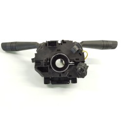Recambio de com 2000 para citroën nemo furgoneta/monovolumen (aa_) 1.3 hdi 75 referencia OEM IAM 07356081890/51826041/ 026500555