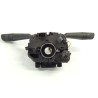 Recambio de com 2000 para citroën nemo furgoneta/monovolumen (aa_) 1.3 hdi 75 referencia OEM IAM 07356081890/51826041/ 026500555