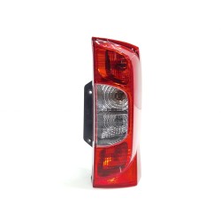 Recambio de piloto trasero derecho para citroën nemo furgoneta/monovolumen (aa_) 1.3 hdi 75 referencia OEM IAM 01353205080E 1511