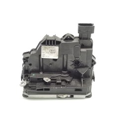 Recambio de cerradura maletero / portón para citroën nemo furgoneta/monovolumen (aa_) 1.3 hdi 75 referencia OEM IAM 1356367080  