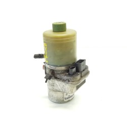 Servopumpe Seat Ibiza III (6L1) | Desguace Becerril