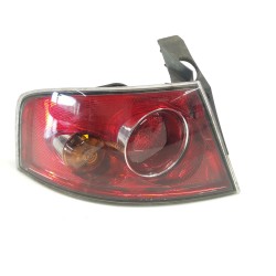 Fanale posteriore sinistro Seat Ibiza III (6L1) | Desguace Becerril
