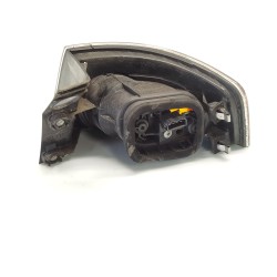 Fanale posteriore sinistro Seat Ibiza III (6L1) | Desguace Becerril