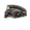 Fanale posteriore sinistro Seat Ibiza III (6L1) | Desguace Becerril