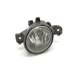 Recambio de faro antiniebla derecho para nissan qashqai i (j10, nj10) 2.0 dci a las 4 ruedas referencia OEM IAM 261508992A  