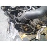 Recambio de motor completo para mercedes clase e (w210) berlina 320 (210.065) referencia OEM IAM M112941  