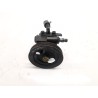 Recambio de bomba dirección para mitsubishi galloper (hyundai) 2.5 td (5-ptas.) referencia OEM IAM ZB540001  