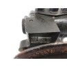 Recambio de bomba dirección para mitsubishi galloper (hyundai) 2.5 td (5-ptas.) referencia OEM IAM ZB540001  