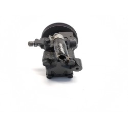 Recambio de bomba dirección para mitsubishi galloper (hyundai) 2.5 td (5-ptas.) referencia OEM IAM ZB540001  