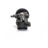 Recambio de bomba dirección para mitsubishi galloper (hyundai) 2.5 td (5-ptas.) referencia OEM IAM ZB540001  