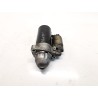 Recambio de motor arranque para bmw serie 7 (e65/e66) 735i referencia OEM IAM 7508634 0001109057 