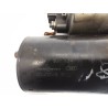 Recambio de motor arranque para bmw serie 7 (e65/e66) 735i referencia OEM IAM 7508634 0001109057 