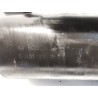 Recambio de motor arranque para bmw serie 7 (e65/e66) 735i referencia OEM IAM 7508634 0001109057 