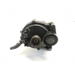 Alternator BMW Serie 7 (E65/E66) | Becerril Scrap Yard