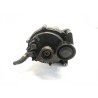Alternator BMW Serie 7 (E65/E66) | Becerril Scrap Yard