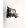 Alternator BMW Serie 7 (E65/E66) | Becerril Scrap Yard