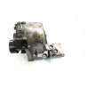 Alternator BMW Serie 7 (E65/E66) | Becerril Scrap Yard