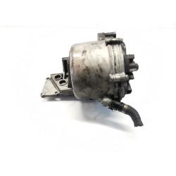 Alternator BMW Serie 7 (E65/E66) | Becerril Scrap Yard