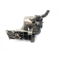 Alternator BMW Serie 7 (E65/E66) | Becerril Scrap Yard