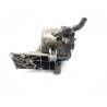 Recambio de alternador para bmw serie 7 (e65/e66) 735i referencia OEM IAM 75077410  