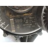 Alternator BMW Serie 7 (E65/E66) | Becerril Scrap Yard