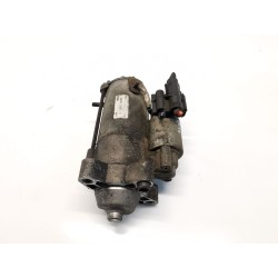 Recambio de motor arranque para ford c-max ii (dxa/cb7, dxa/ceu) 2.0 tdci referencia OEM IAM 1756795  