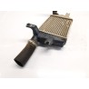 Recambio de intercooler para ford focus c-max (dm2) 1.8 tdci referencia OEM IAM MN135001  